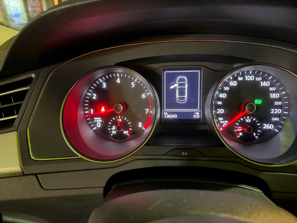 2018 Volkswagen Magotan 1.4T 150HP L4 7DCT,autocango,china used car exporter,china ev exporter,chinese used car exporter,chinese used ev exporter