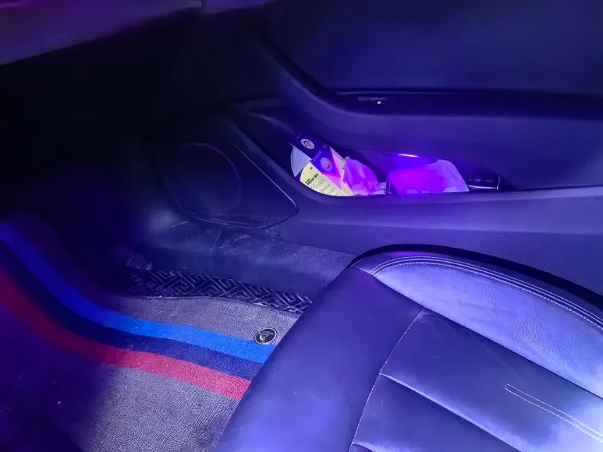 2021 Audi A5 2.0T 204HP L4 7DCT,autocango,china used car exporter,china ev exporter,chinese used car exporter,chinese used ev exporter