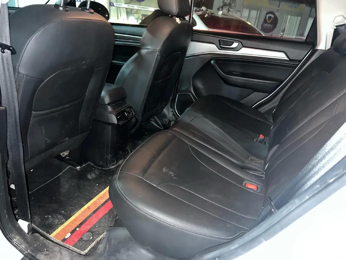 2019 Haval H6 1.5T 150HP L4 7DCT,autocango,china used car exporter,china ev exporter,chinese used car exporter,chinese used ev exporter
