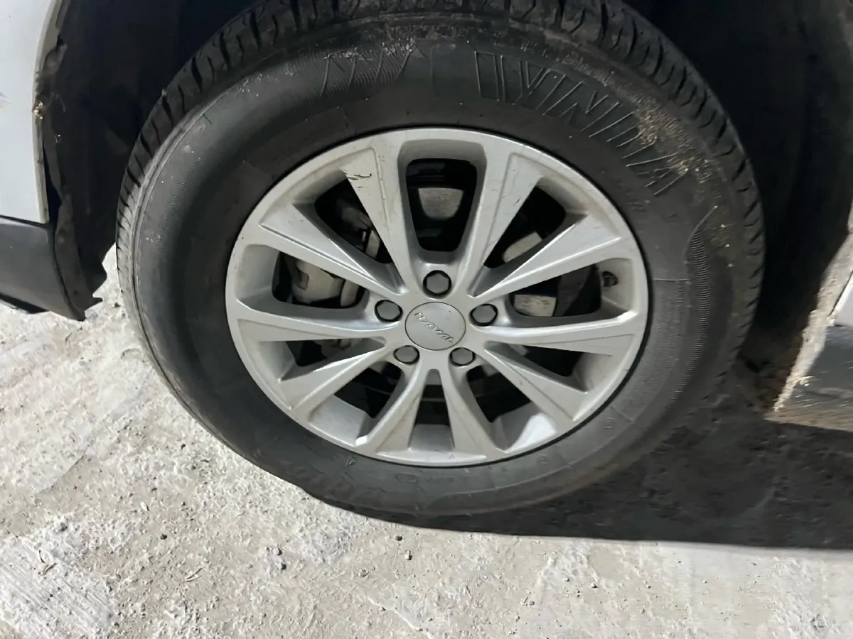 2019 Haval H6 1.5T 150HP L4 7DCT,autocango,china used car exporter,china ev exporter,chinese used car exporter,chinese used ev exporter