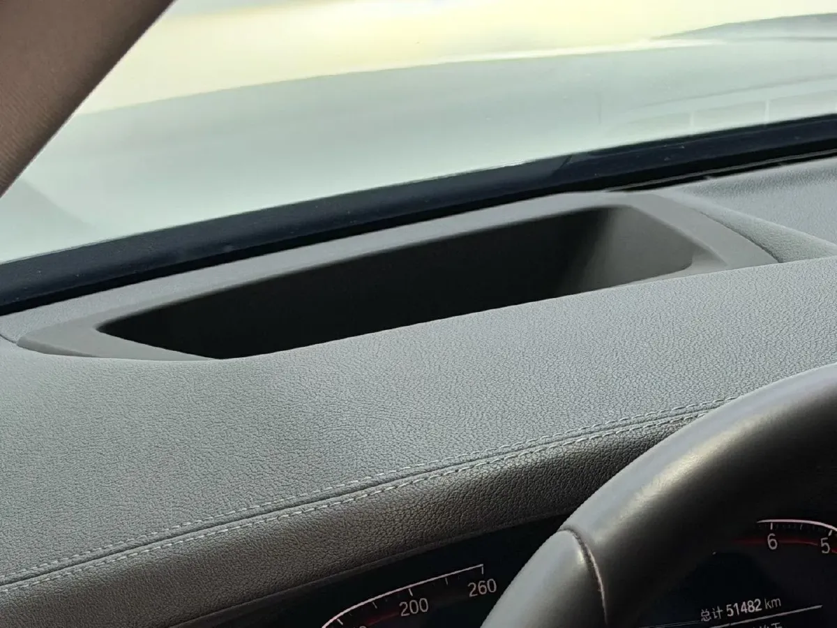 2022 BMW X3 2.0T 252HP L4 8AT,autocango,china used car exporter,china ev exporter,chinese used car exporter,chinese used ev exporter