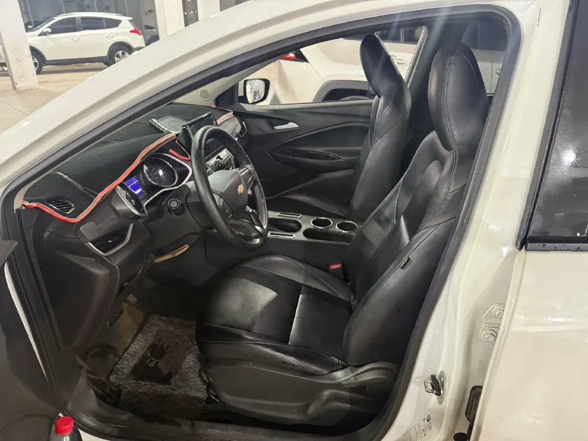 2020 Chevrolet Cavalier 1.0T 125HP L3 6AT,autocango,china used car exporter,china ev exporter,chinese used car exporter,chinese used ev exporter