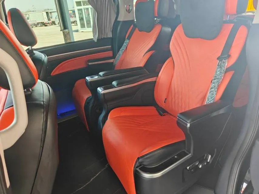 2021 GAC Trumpchi M8 2.0T 252HP L4 8AT,autocango,china used car exporter,china ev exporter,chinese used car exporter,chinese used ev exporter