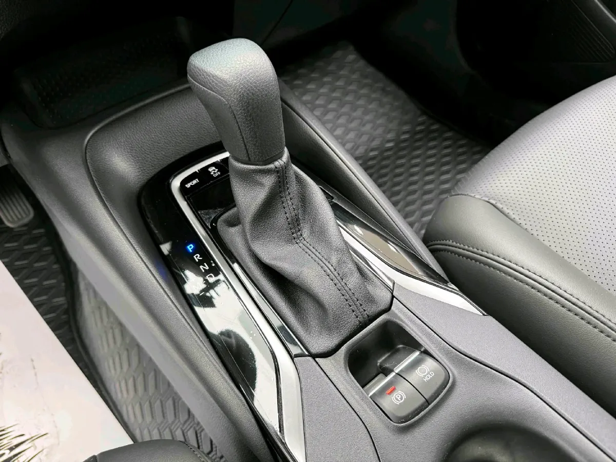 2021 Toyota Corolla 1.5L 121HP L3 CVT,autocango,china used car exporter,china ev exporter,chinese used car exporter,chinese used ev exporter