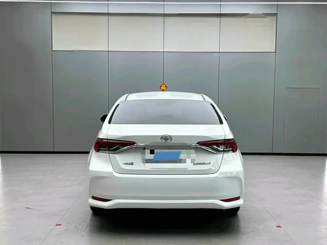2021 Toyota Corolla 1.5L 121HP L3 CVT,autocango,china used car exporter,china ev exporter,chinese used car exporter,chinese used ev exporter