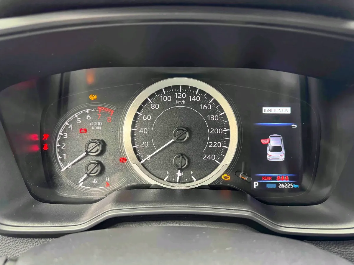 2021 Toyota Corolla 1.5L 121HP L3 CVT,autocango,china used car exporter,china ev exporter,chinese used car exporter,chinese used ev exporter