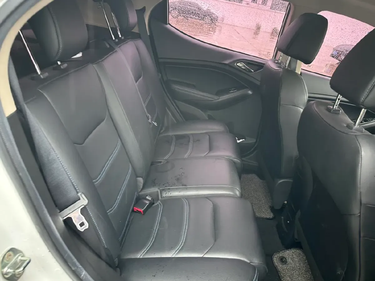 2018 BYD Yuan BEV 42KWH,autocango,china used car exporter,china ev exporter,chinese used car exporter,chinese used ev exporter