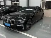 2022 BMW 7 SERIES,autocango,china used car exporter,china ev exporter,chinese used car exporter,chinese used ev exporter