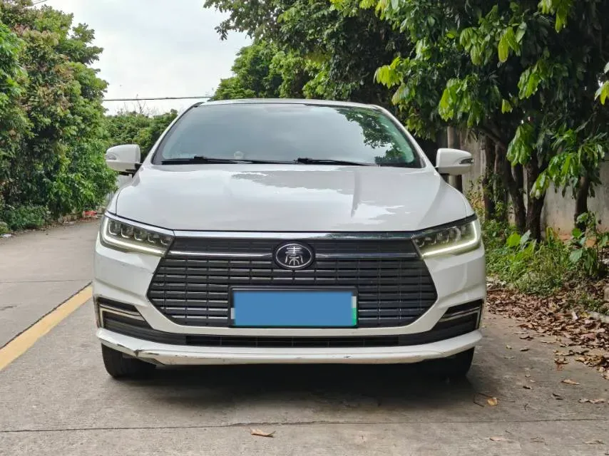 2021 BYD Qin BEV 53.56KWH,autocango,china used car exporter,china ev exporter,chinese used car exporter,chinese used ev exporter