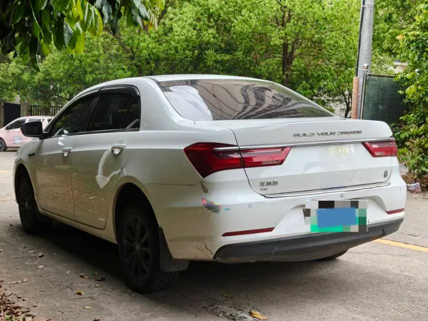 2021 BYD Qin BEV 53.56KWH,autocango,china used car exporter,china ev exporter,chinese used car exporter,chinese used ev exporter
