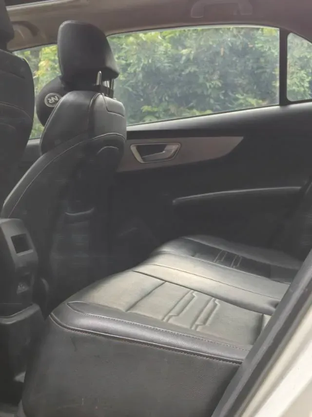 2021 BYD Qin BEV 53.56KWH,autocango,china used car exporter,china ev exporter,chinese used car exporter,chinese used ev exporter