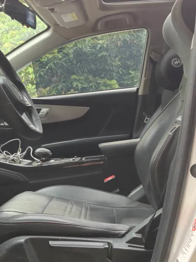 2021 BYD Qin BEV 53.56KWH,autocango,china used car exporter,china ev exporter,chinese used car exporter,chinese used ev exporter