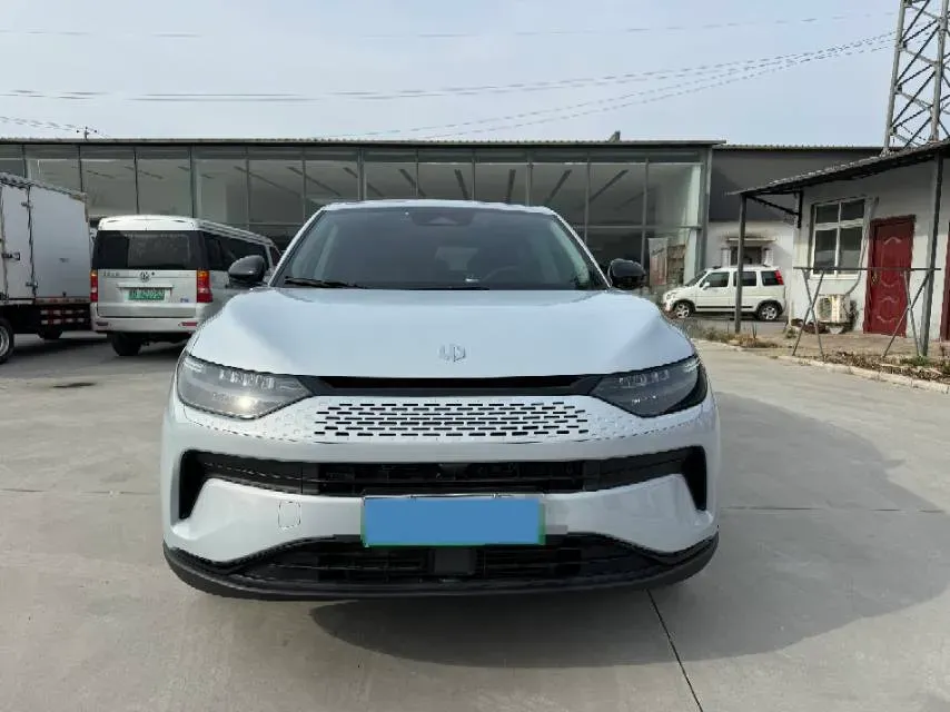2023 Leapmotor C11 Range Extended 131HP REEV 30.1KWH,autocango,china used car exporter,china ev exporter,chinese used car exporter,chinese used ev exporter