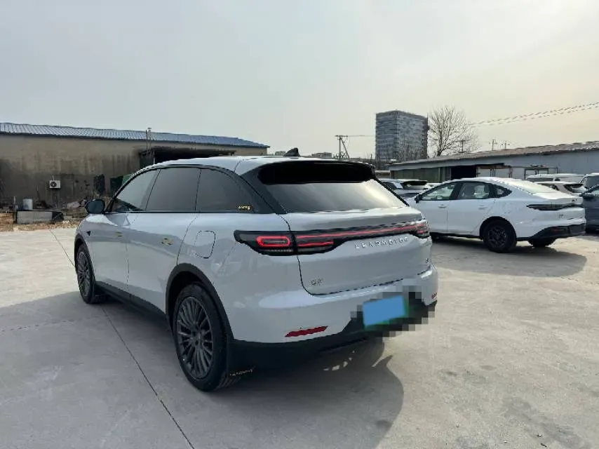 2023 Leapmotor C11 Range Extended 131HP REEV 30.1KWH,autocango,china used car exporter,china ev exporter,chinese used car exporter,chinese used ev exporter