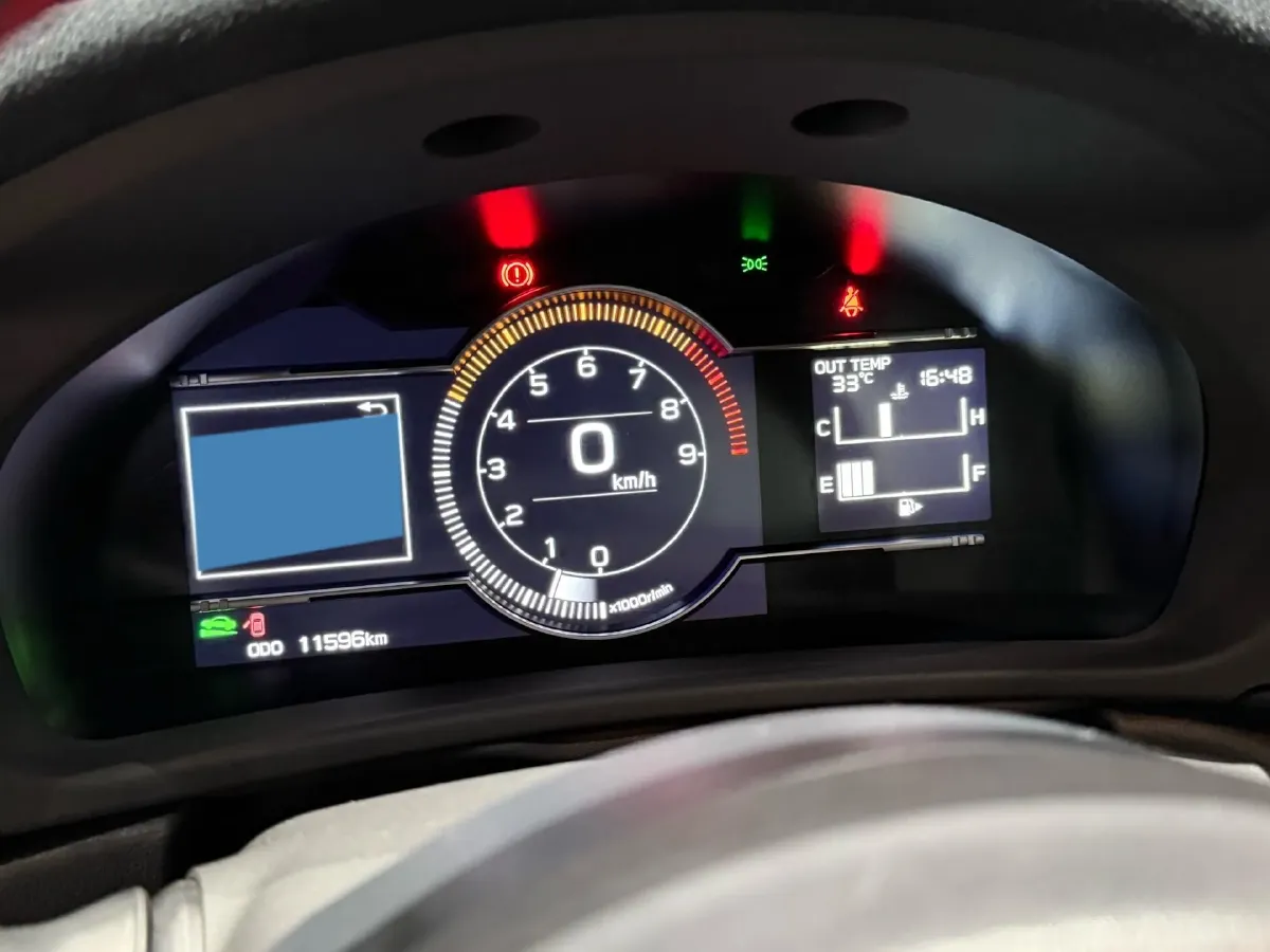 2022 Subaru BRZ 2.4L 234HP H4 6MT,autocango,china used car exporter,china ev exporter,chinese used car exporter,chinese used ev exporter