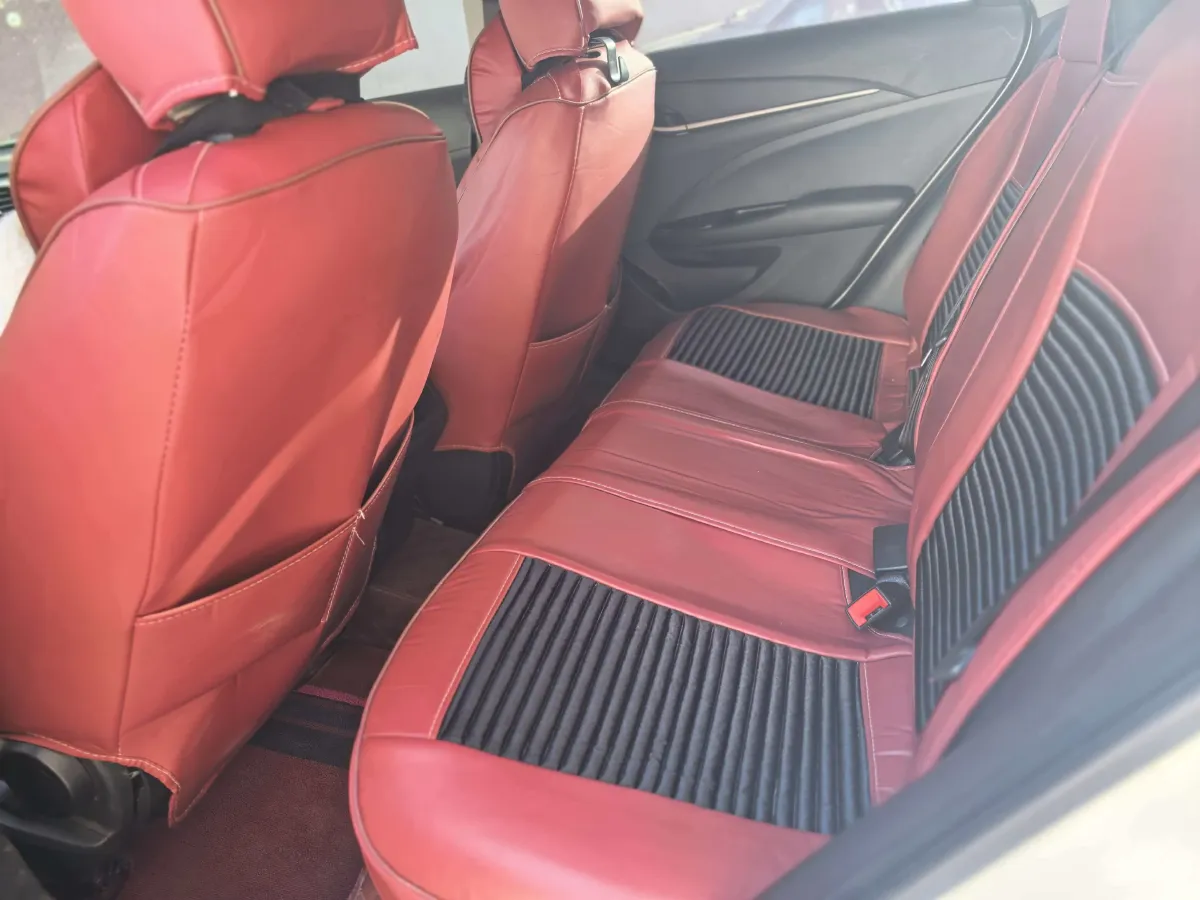 2021 Buick Excelle 1.5L 113HP L4 6AT,autocango,china used car exporter,china ev exporter,chinese used car exporter,chinese used ev exporter