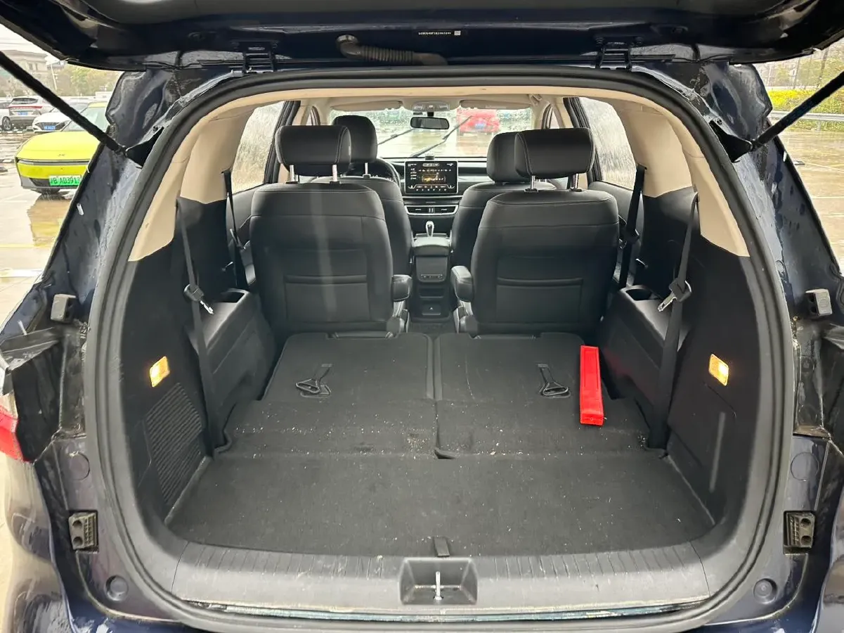 2019 BYD Song MAX 1.5T 160HP L4 6DCT,autocango,china used car exporter,china ev exporter,chinese used car exporter,chinese used ev exporter