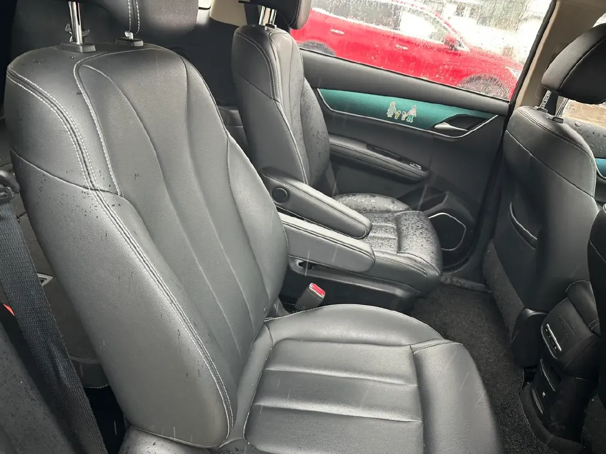 2019 BYD Song MAX 1.5T 160HP L4 6DCT,autocango,china used car exporter,china ev exporter,chinese used car exporter,chinese used ev exporter