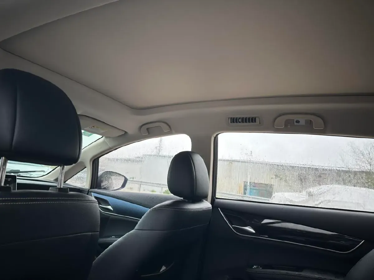 2019 BYD Song MAX 1.5T 160HP L4 6DCT,autocango,china used car exporter,china ev exporter,chinese used car exporter,chinese used ev exporter