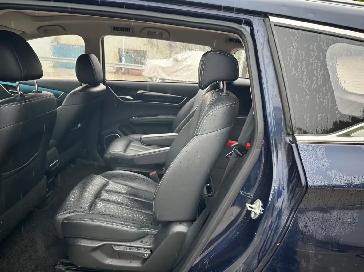 2019 BYD Song MAX 1.5T 160HP L4 6DCT,autocango,china used car exporter,china ev exporter,chinese used car exporter,chinese used ev exporter