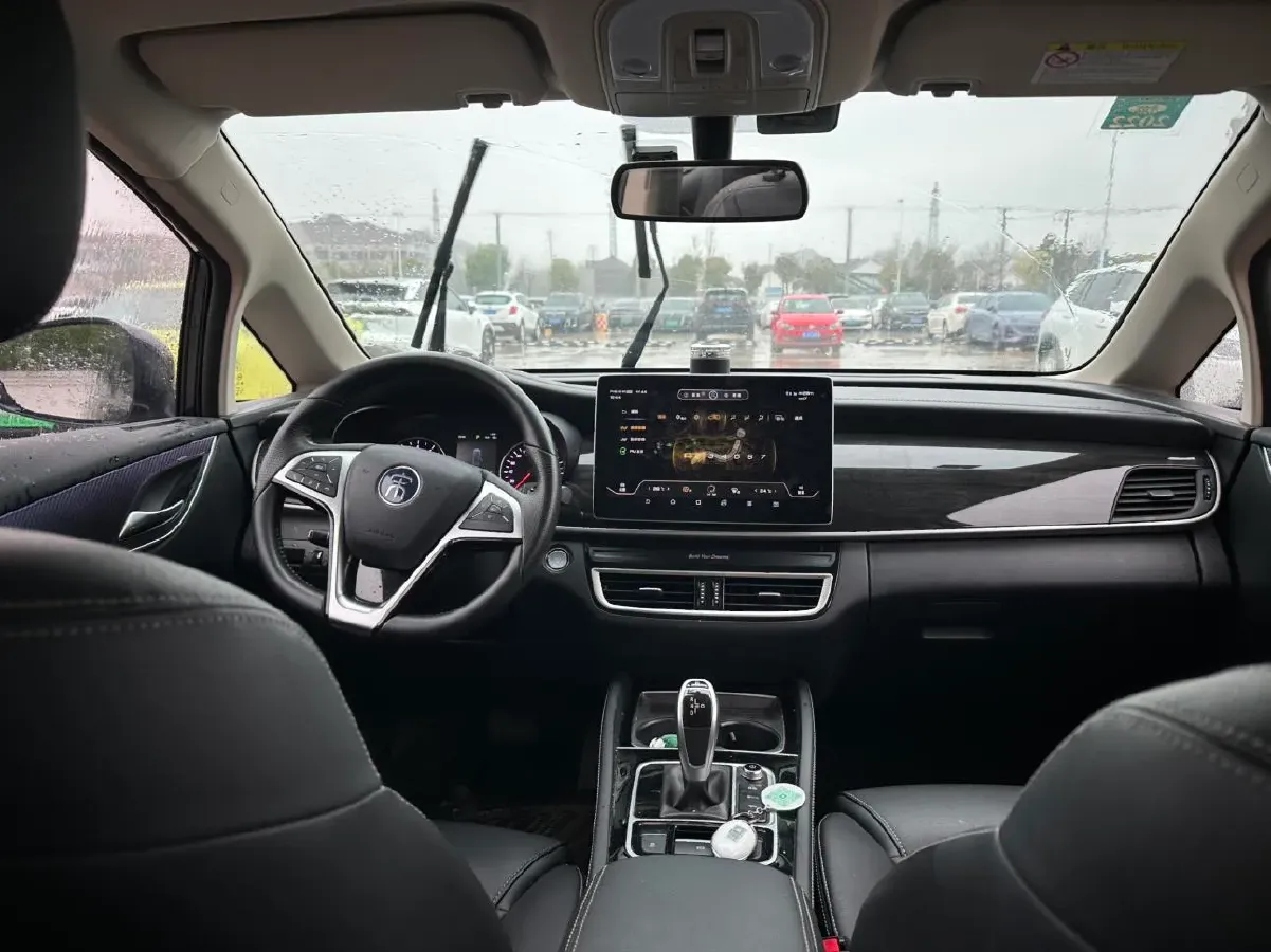 2019 BYD Song MAX 1.5T 160HP L4 6DCT,autocango,china used car exporter,china ev exporter,chinese used car exporter,chinese used ev exporter