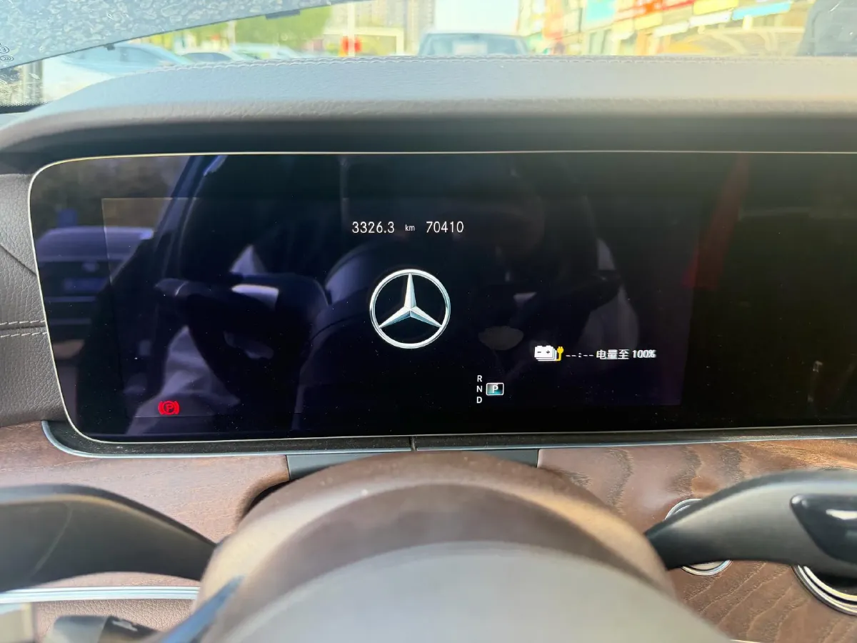 2023 Mercedes-Benz E Class 2.0T 211HP L4 9AT PHEV 25.4KWH,autocango,china used car exporter,china ev exporter,chinese used car exporter,chinese used ev exporter