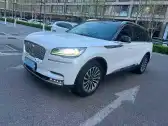 2021 LINCOLN AVIATOR,autocango,china used car exporter,china ev exporter,chinese used car exporter,chinese used ev exporter