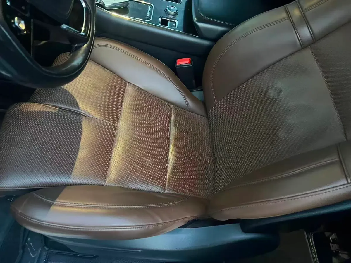 2021 Lincoln Aviator 3.0T 355HP V6 10AT,autocango,china used car exporter,china ev exporter,chinese used car exporter,chinese used ev exporter