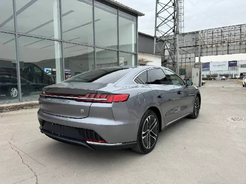 2020 Lincoln MKZ 2.0T 196HP L4 6AT,autocango,china used car exporter,china ev exporter,chinese used car exporter,chinese used ev exporter