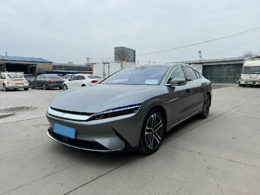 2020 Lincoln MKZ 2.0T 196HP L4 6AT,autocango,china used car exporter,china ev exporter,chinese used car exporter,chinese used ev exporter