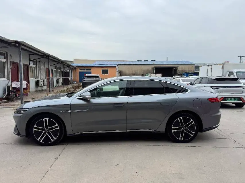 2020 Lincoln MKZ 2.0T 196HP L4 6AT,autocango,china used car exporter,china ev exporter,chinese used car exporter,chinese used ev exporter