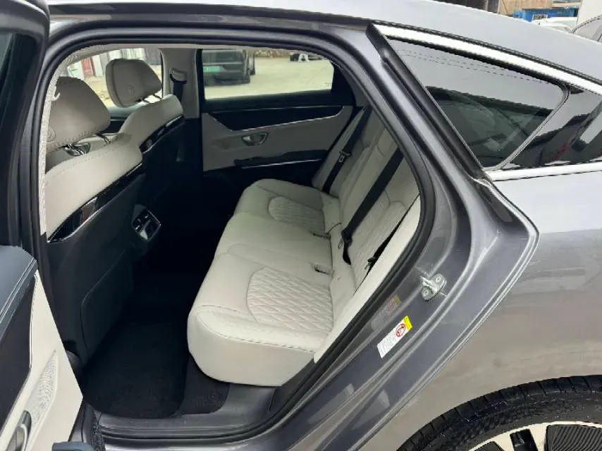 2020 Lincoln MKZ 2.0T 196HP L4 6AT,autocango,china used car exporter,china ev exporter,chinese used car exporter,chinese used ev exporter