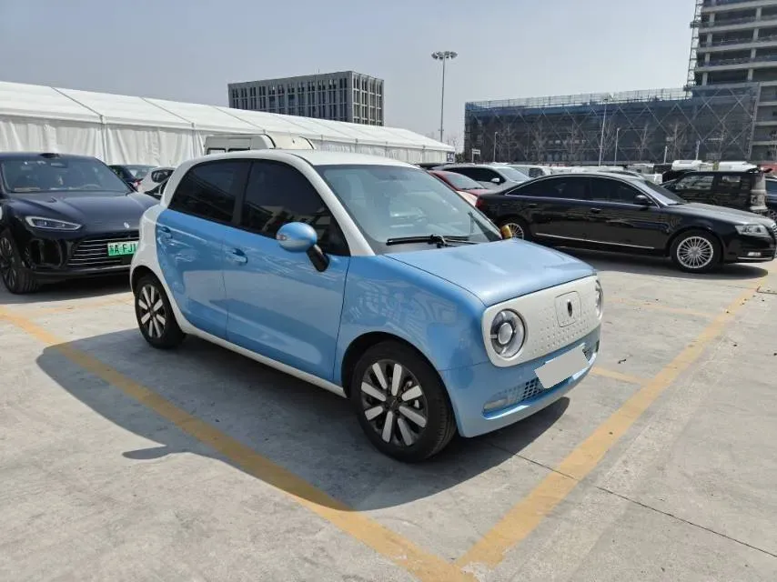 2021 Ora BlackCat BEV 33KWH,autocango,china used car exporter,china ev exporter,chinese used car exporter,chinese used ev exporter