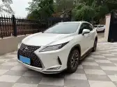 2020 LEXUS RX 2020 LEXUS RX,autocango,china used car exporter,china ev exporter,chinese used car exporter,chinese used ev exporter