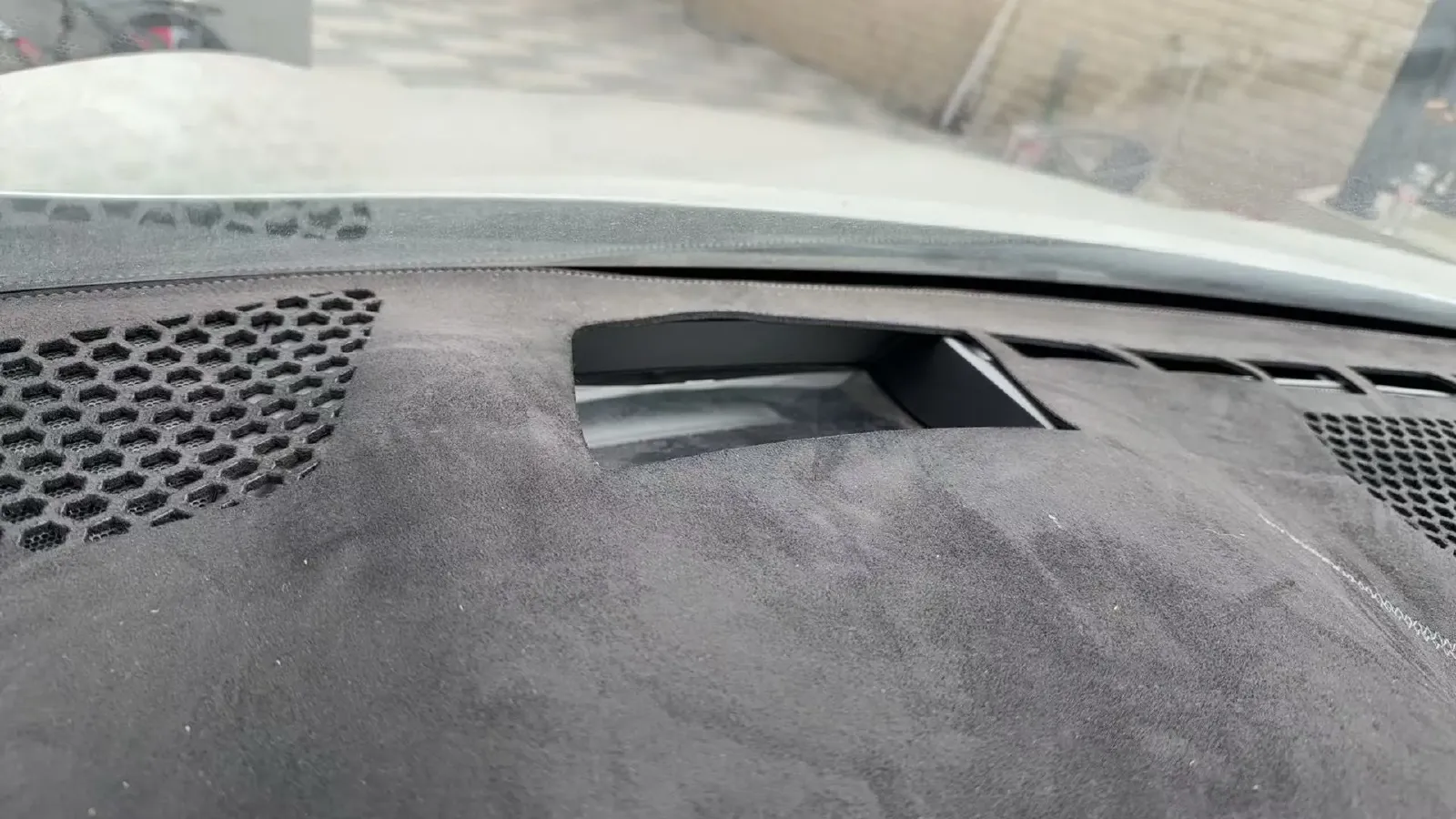 2020 Lexus RX 2.0T 238HP L4 6AT,autocango,china used car exporter,china ev exporter,chinese used car exporter,chinese used ev exporter