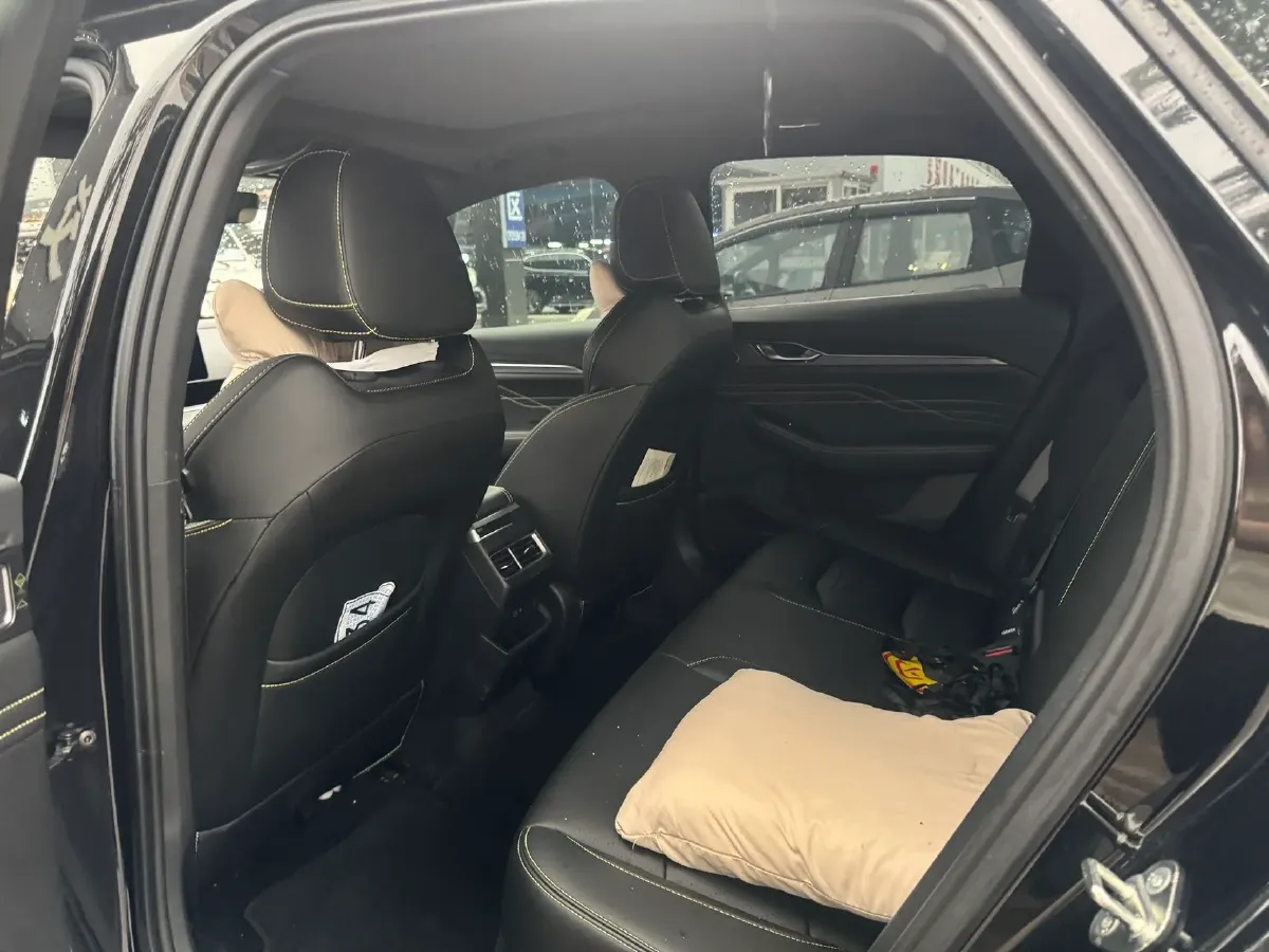 2023 Geely Preface 1.5T 181HP L4 7DCT,autocango,china used car exporter,china ev exporter,chinese used car exporter,chinese used ev exporter