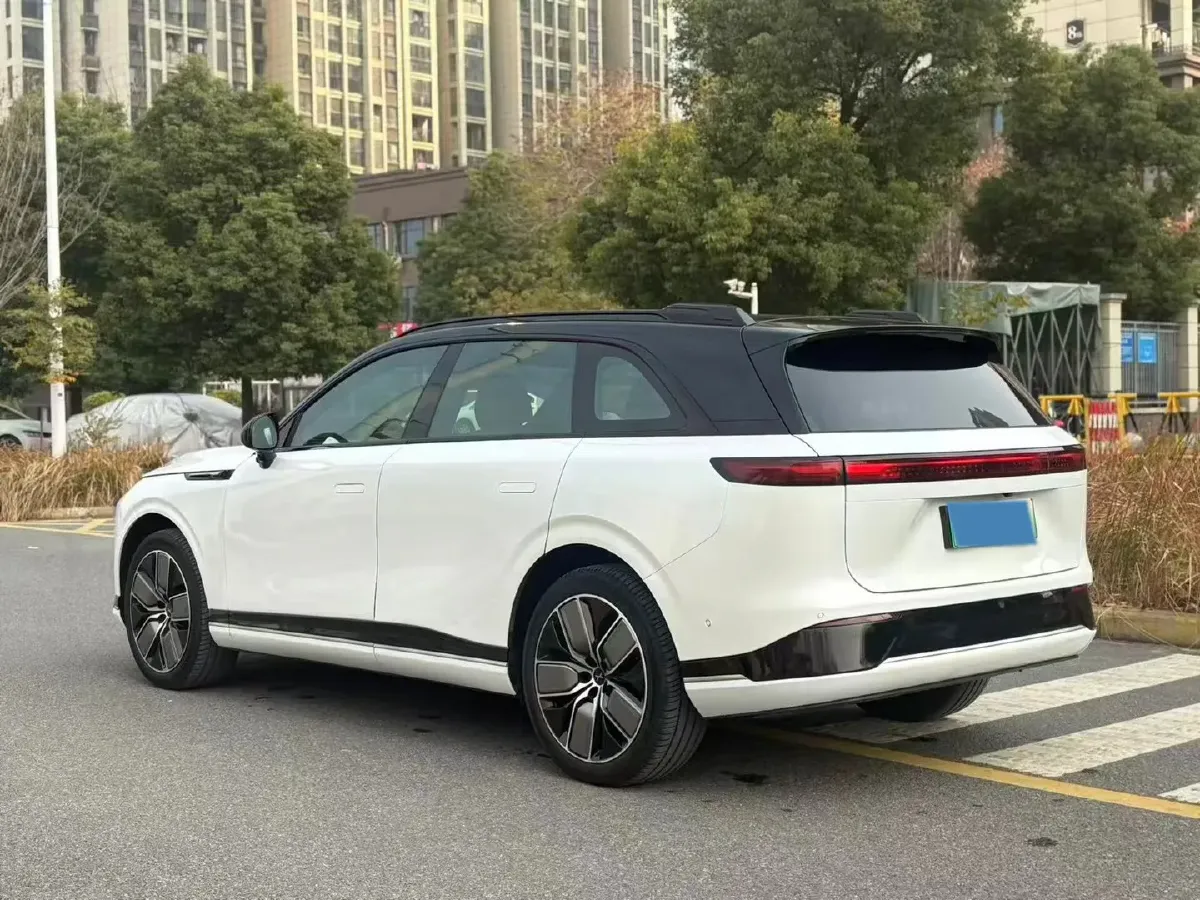 2022 Xpeng G9 BEV 78.2KWH,autocango,china used car exporter,china ev exporter,chinese used car exporter,chinese used ev exporter