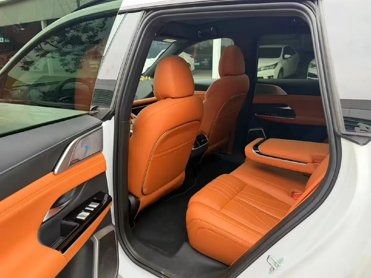 2022 Xpeng G9 BEV 78.2KWH,autocango,china used car exporter,china ev exporter,chinese used car exporter,chinese used ev exporter