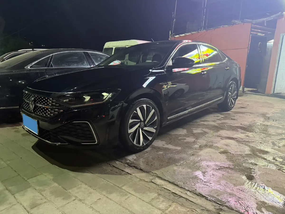 2022 Skoda Kodiak GT 2.0T 186HP L4 7DCT,autocango,china used car exporter,china ev exporter,chinese used car exporter,chinese used ev exporter