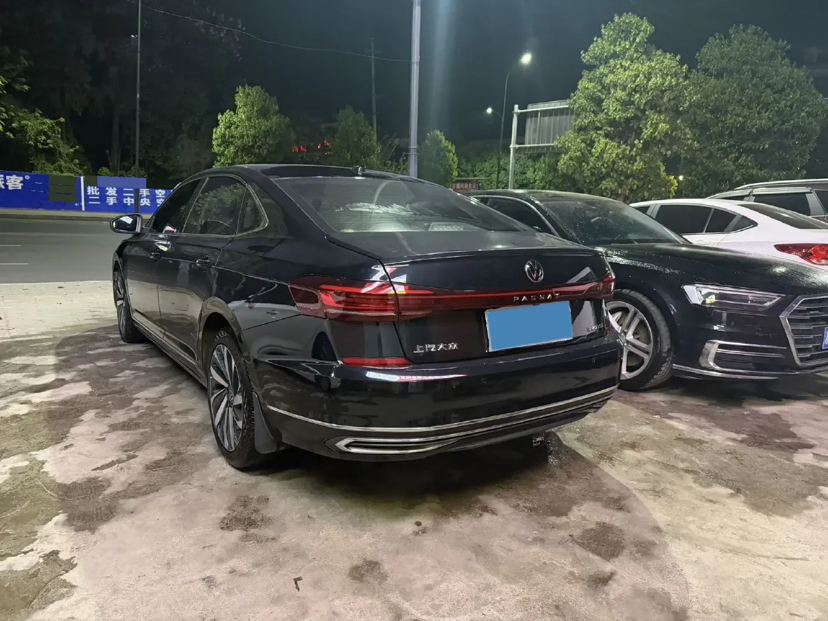 2022 Skoda Kodiak GT 2.0T 186HP L4 7DCT,autocango,china used car exporter,china ev exporter,chinese used car exporter,chinese used ev exporter