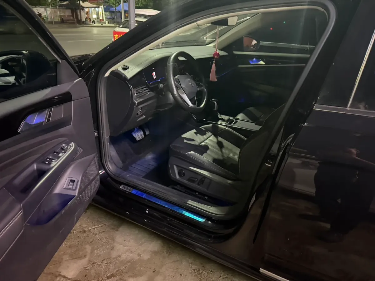 2022 Skoda Kodiak GT 2.0T 186HP L4 7DCT,autocango,china used car exporter,china ev exporter,chinese used car exporter,chinese used ev exporter