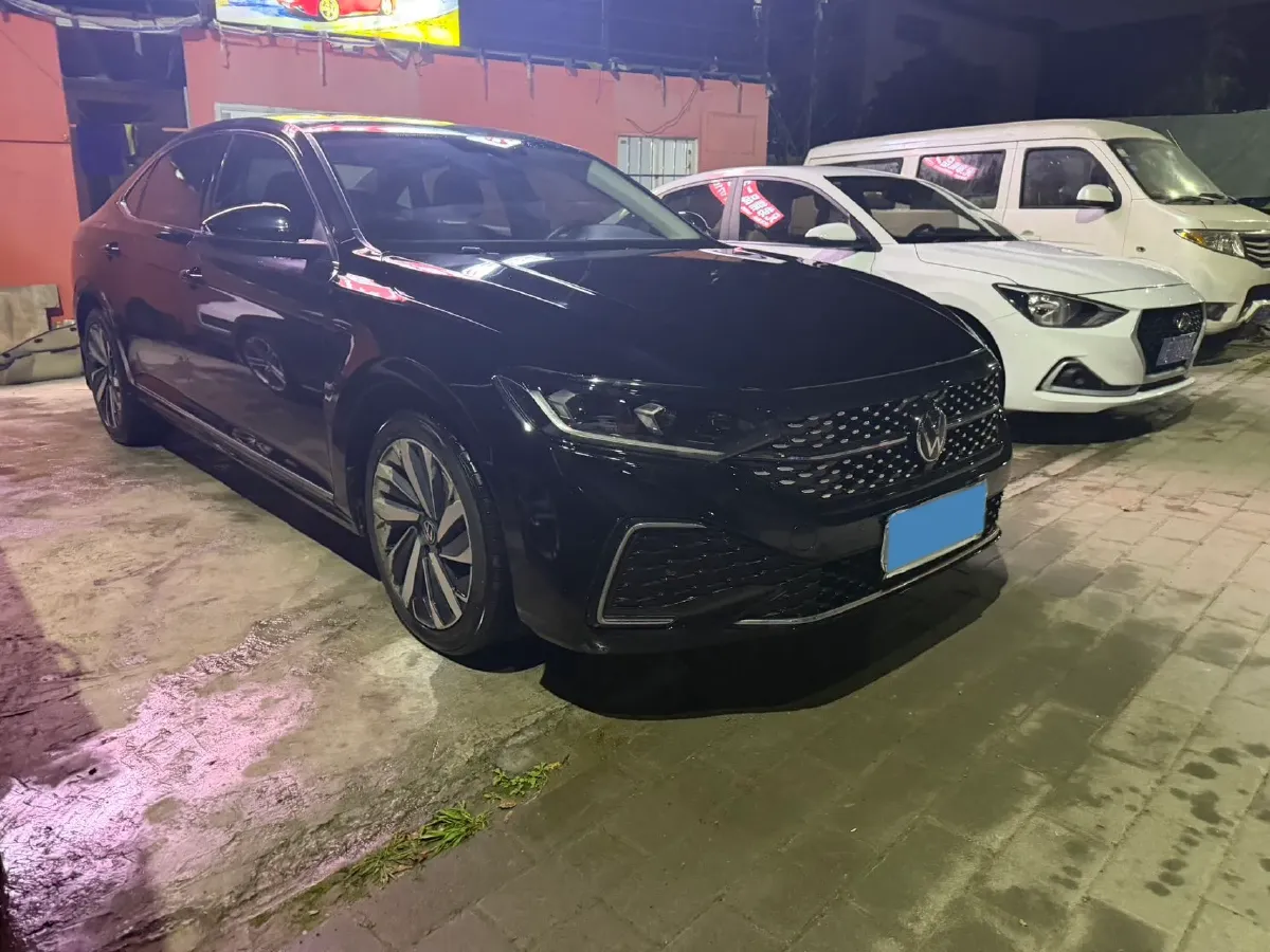 2022 Skoda Kodiak GT 2.0T 186HP L4 7DCT,autocango,china used car exporter,china ev exporter,chinese used car exporter,chinese used ev exporter