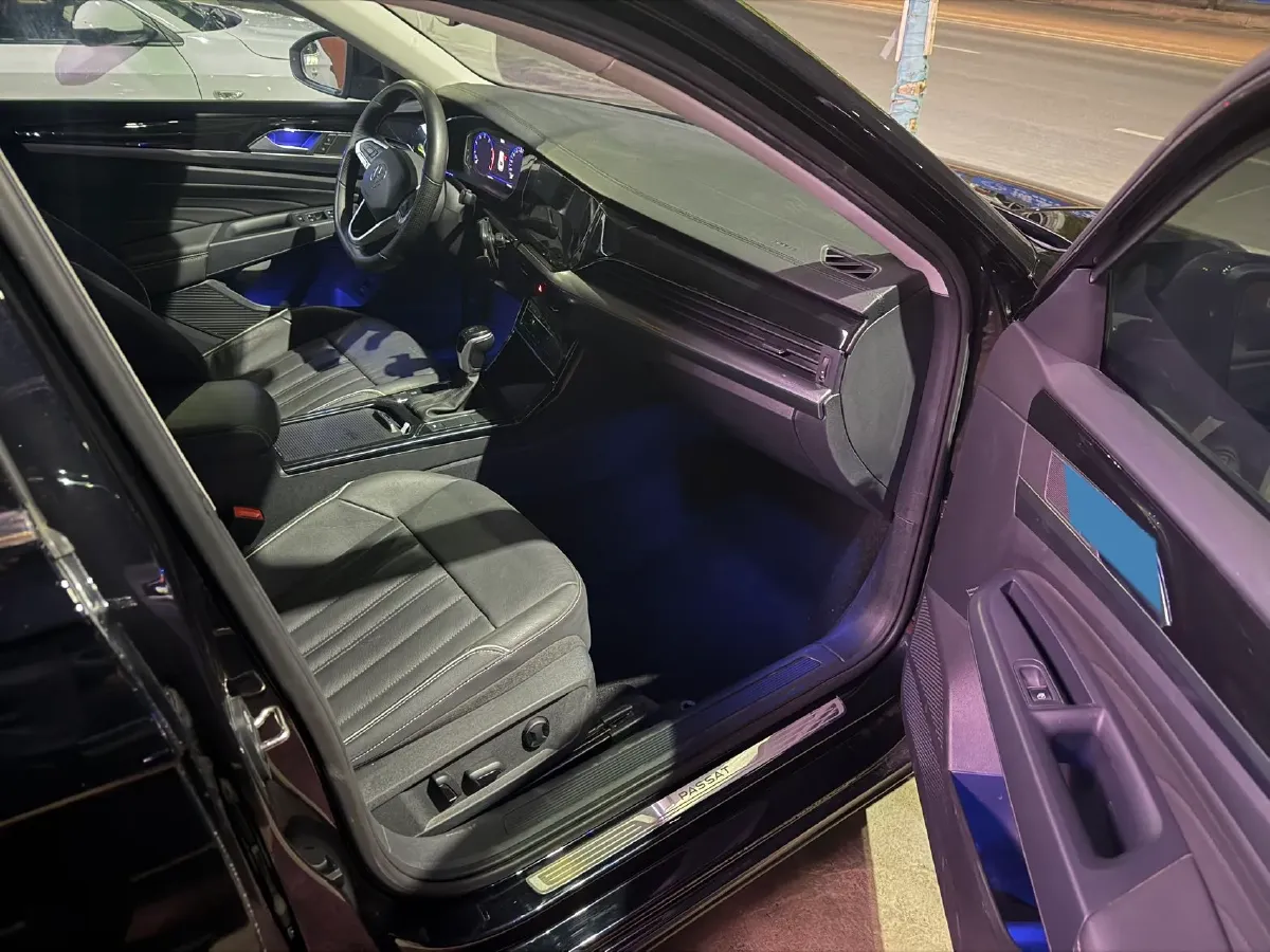 2022 Skoda Kodiak GT 2.0T 186HP L4 7DCT,autocango,china used car exporter,china ev exporter,chinese used car exporter,chinese used ev exporter