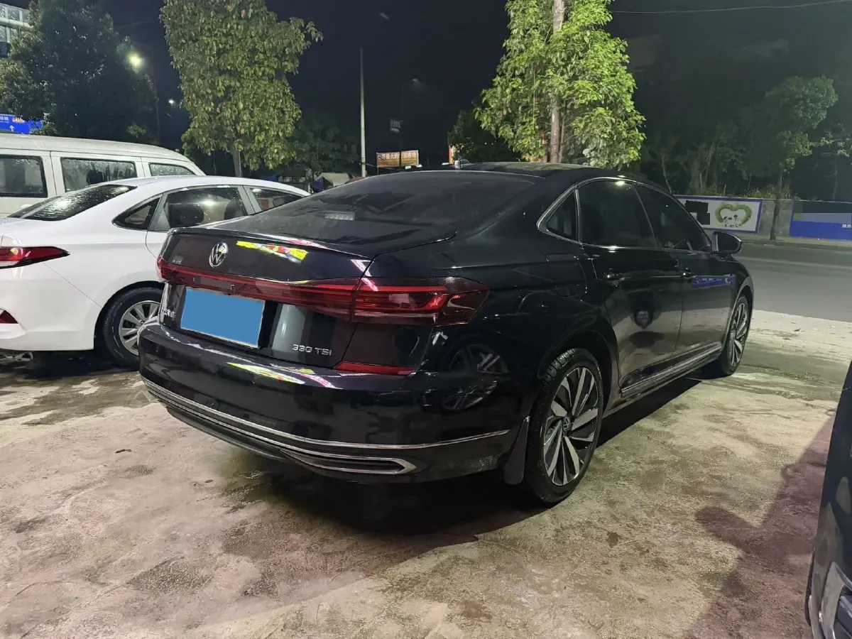 2022 Skoda Kodiak GT 2.0T 186HP L4 7DCT,autocango,china used car exporter,china ev exporter,chinese used car exporter,chinese used ev exporter