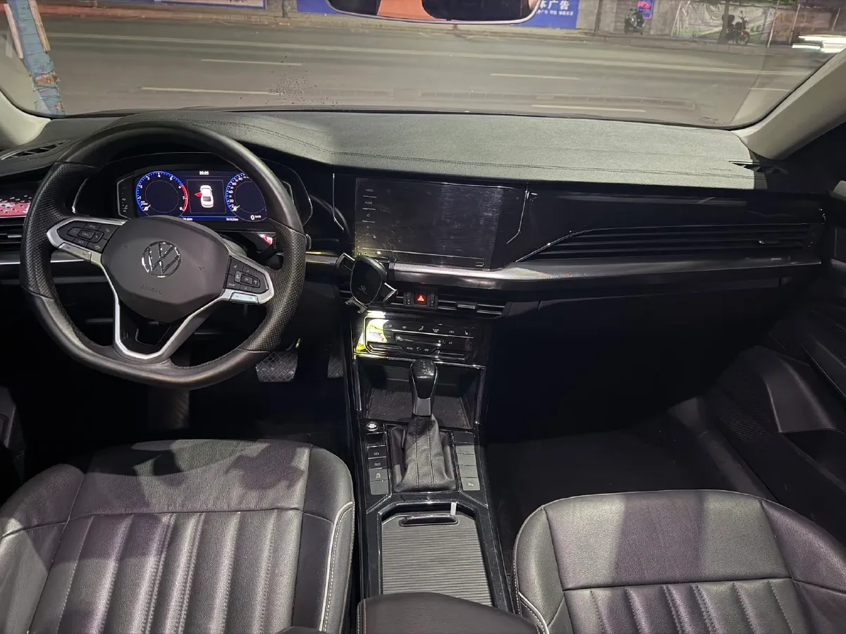 2022 Skoda Kodiak GT 2.0T 186HP L4 7DCT,autocango,china used car exporter,china ev exporter,chinese used car exporter,chinese used ev exporter