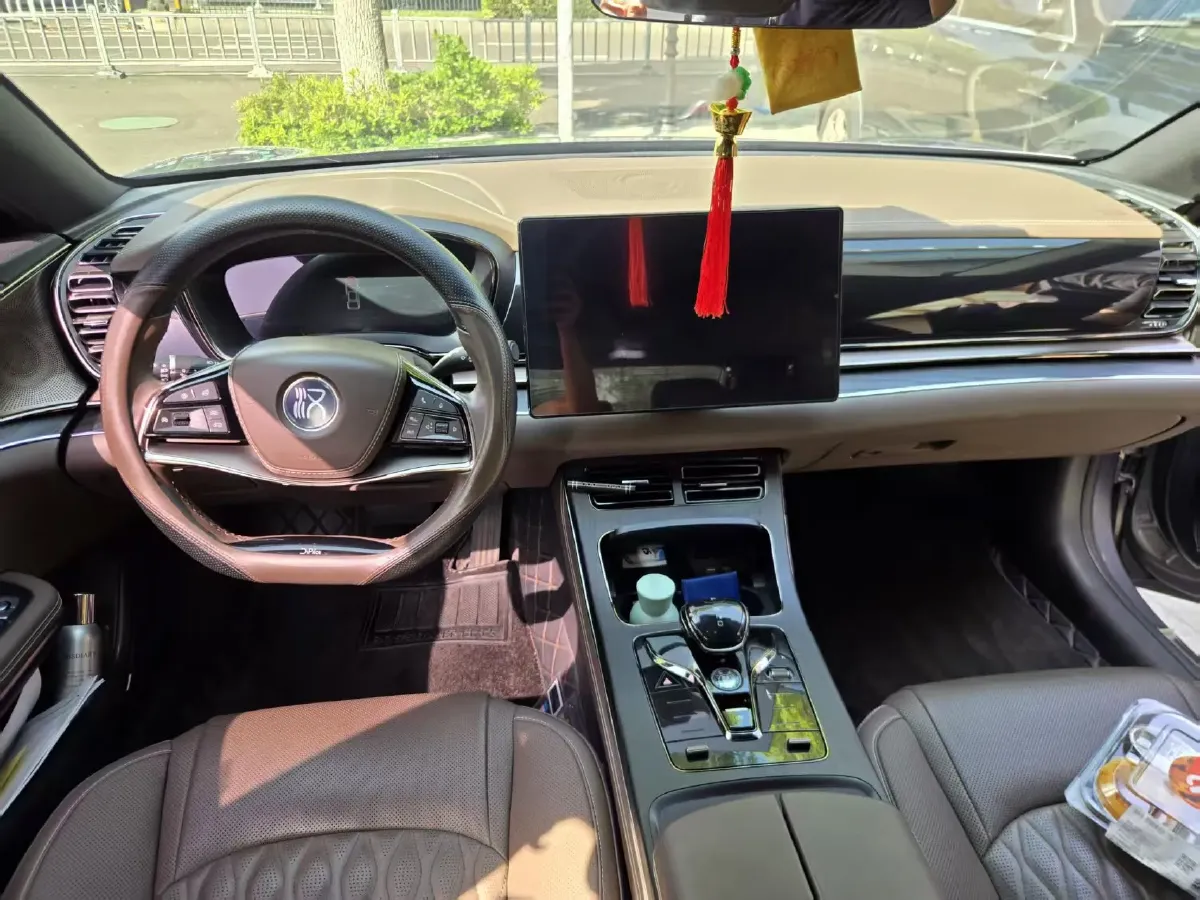 2020 BYD Han BEV 76.9KWH,autocango,china used car exporter,china ev exporter,chinese used car exporter,chinese used ev exporter