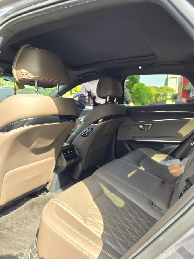 2020 BYD Han BEV 76.9KWH,autocango,china used car exporter,china ev exporter,chinese used car exporter,chinese used ev exporter