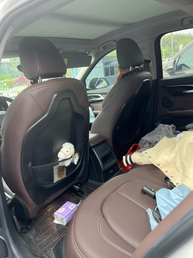 2020 BMW 1 Series 1.5T 140HP L3 7DCT,autocango,china used car exporter,china ev exporter,chinese used car exporter,chinese used ev exporter