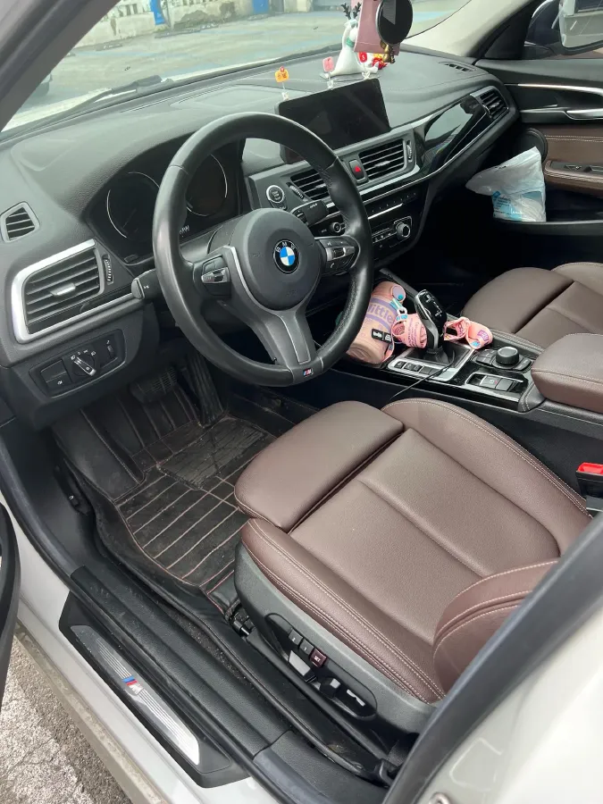2020 BMW 1 Series 1.5T 140HP L3 7DCT,autocango,china used car exporter,china ev exporter,chinese used car exporter,chinese used ev exporter