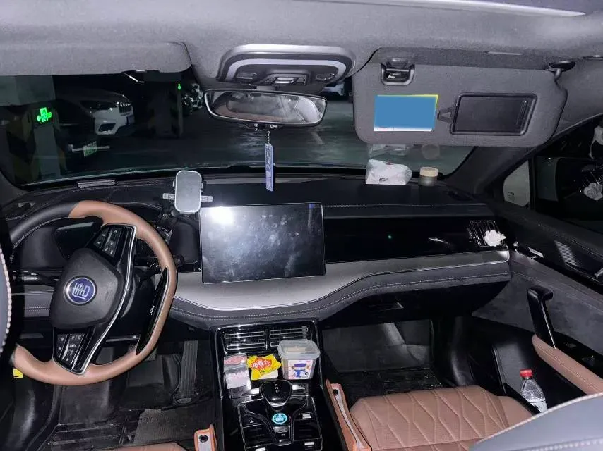 2021 MG 6 1.5T 169HP L4 AMT PHEV 11.1KWH,autocango,china used car exporter,china ev exporter,chinese used car exporter,chinese used ev exporter